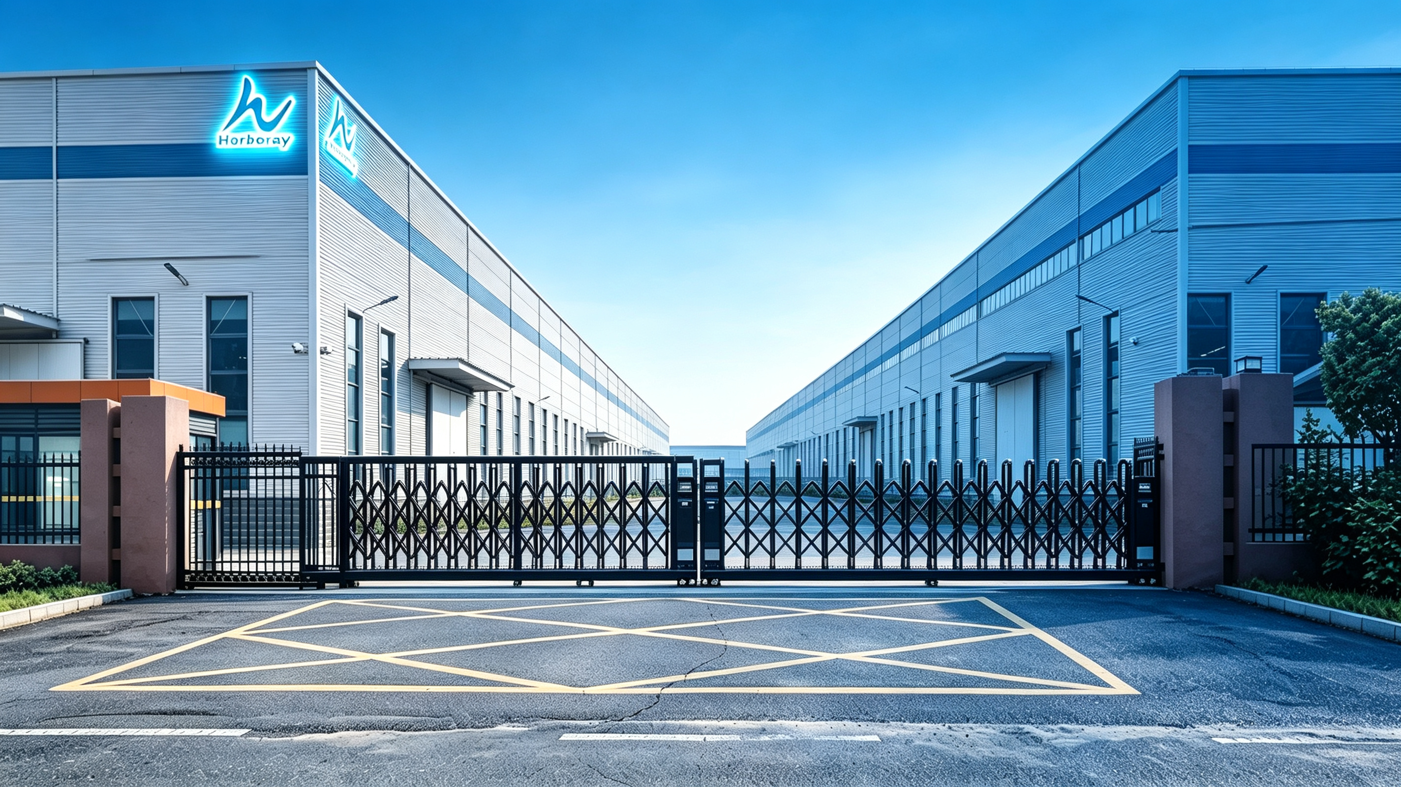VCI Anti-Rust Packaging Expert